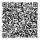 QR код "Мечта Тур"