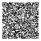 QR код "ВАШ ТУРАГЕНТ"