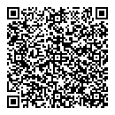 QR код "Вип-тур"
