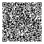 QR код "7 СОВ"