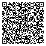 QR код "Стильпарк"