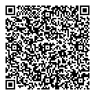QR код "Сильвер"