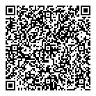 QR код "MEGA TRAVEL"