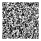 QR код "7 СОВ"