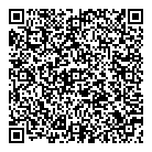 QR код "Сильвер"