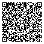 QR код "Calzedonia"