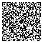 QR код "Сильвер"