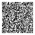 QR код "7 СОВ"