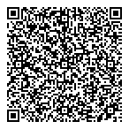 QR код "Белка-Тур"