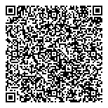 QR код "Планета Колготок"