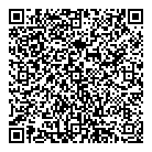 QR код "Атриум"