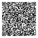 QR код "Спутник"