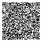 QR код "Палисадъ"
