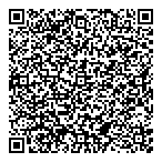 QR код "Фаворит"