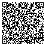 QR код "Каменный Бор"