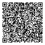 QR код "Nord House"