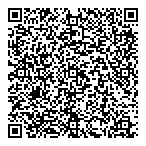 QR код "Faberlic"