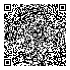 QR код "Мини-гостиница"