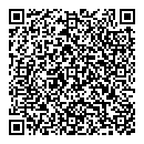 QR код "Аura"