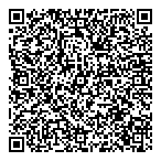 QR код "FitnessLife"