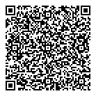 QR код "Парнас"