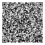 QR код "Стильпарк"
