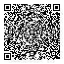 QR код "HappyFit"