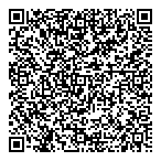 QR код "Фитнесовъ STUDIO"