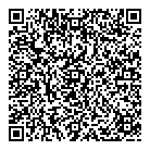 QR код "MAY"