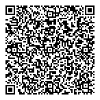 QR код "Бьюти"