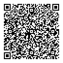 QR код "Пластилин"