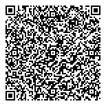 QR код "Фитнесовъ STUDIO"