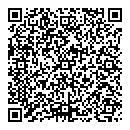 QR код "ЦСК"