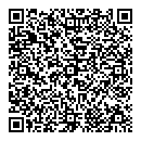 QR код "Ровесник"