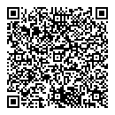 QR код "Динамо"