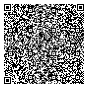 QR код "Областной центр детского (юношеского) научно-технического творчества"