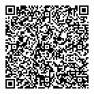 QR код "Динамо"