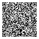 QR код "Лагуна"