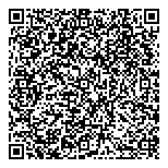 QR код "Calzedonia"