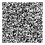 QR код "Фанат рыбалки"