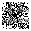QR код "Сорога.ру"