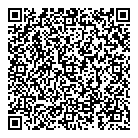 QR код "Мастер рыбалки"
