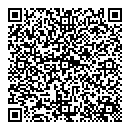 QR код "Судак"