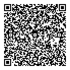 QR код "Слава"
