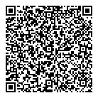 QR код "Все для рыбалки"