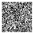 QR код "Рыбалка"