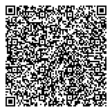 QR код "Планета Колготок"