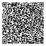 QR код "Гостевой дом"