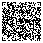 QR код "Ледовый дворец"