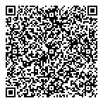 QR код "Calzedonia"